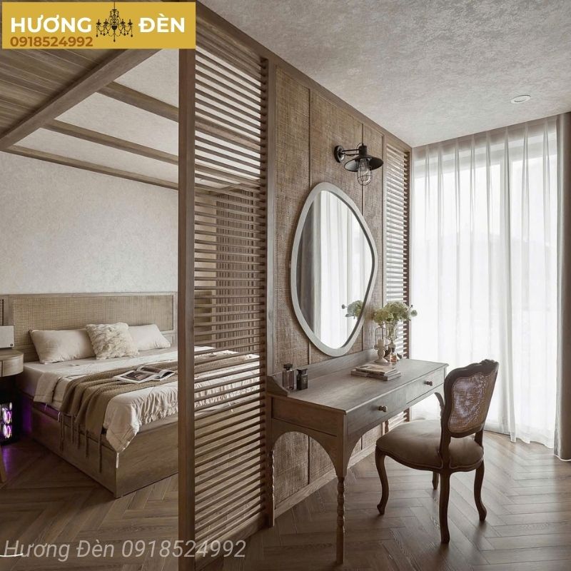 den-tuong-thiet-ke-cao-cap-vt15